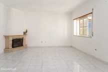Apartamento T2 Paivas (Amora), Seixal