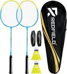 redfield zestaw do badmintona x