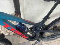Rower enduro Trek slash 7 2021