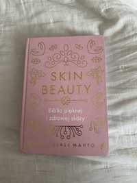 Skin beauty biblia pieknej i zdrowej skory