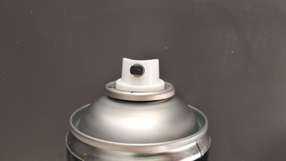 Profesjonalny klej w spreju