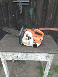 Piła spalinowa Stihl 8s