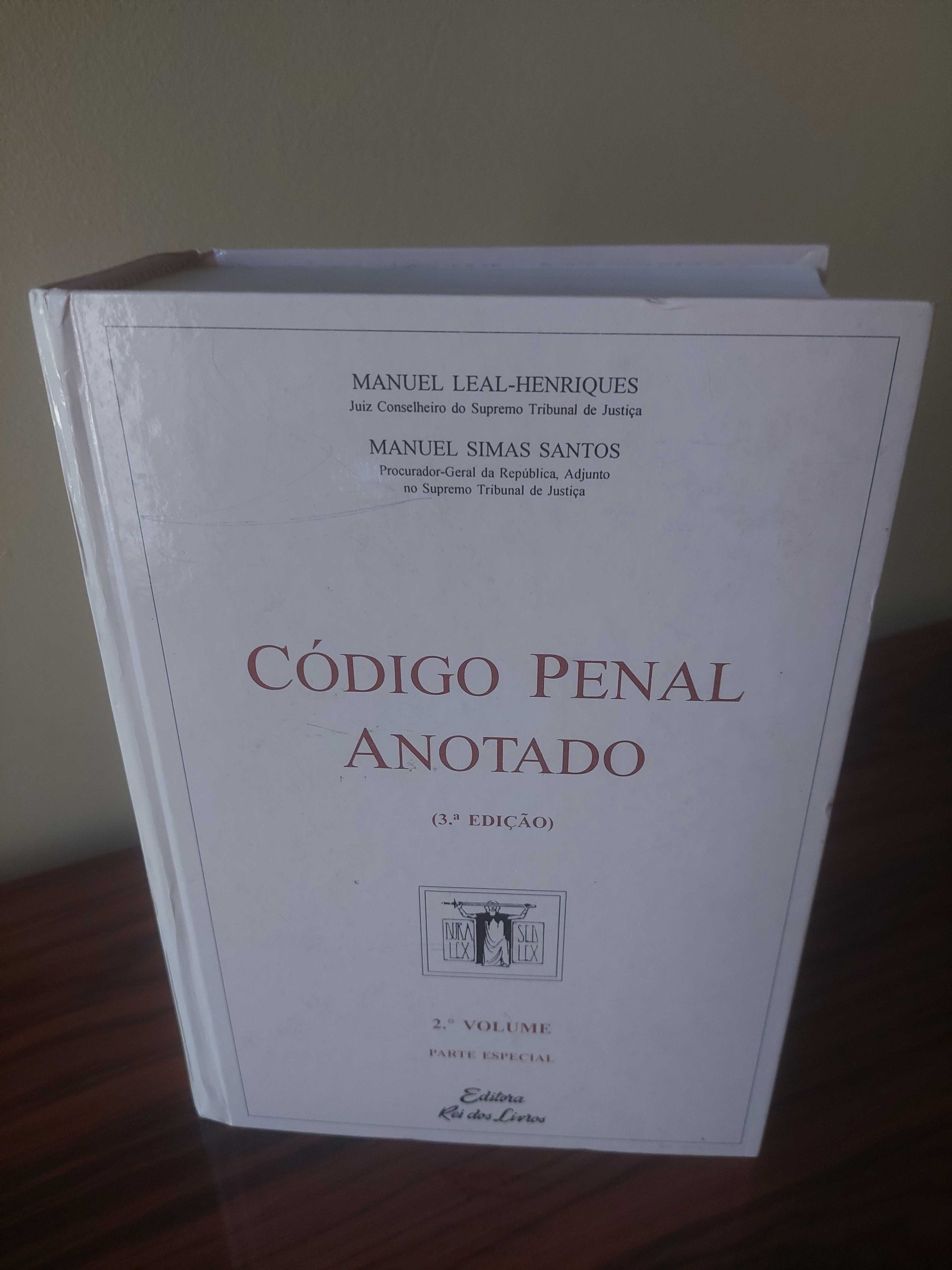 Livros de Direito