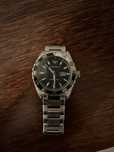 Relogio emporio armani