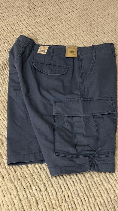 Чоловічі шорти