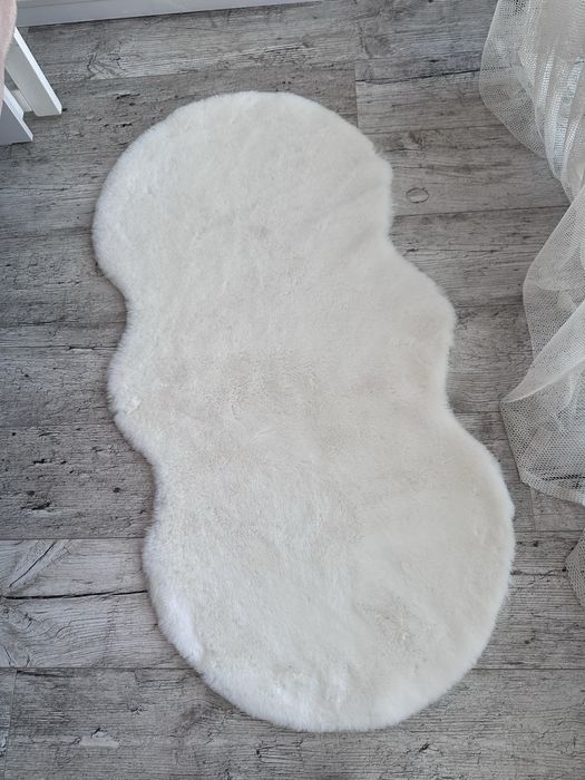 Коврик 120*60 очень мягкий