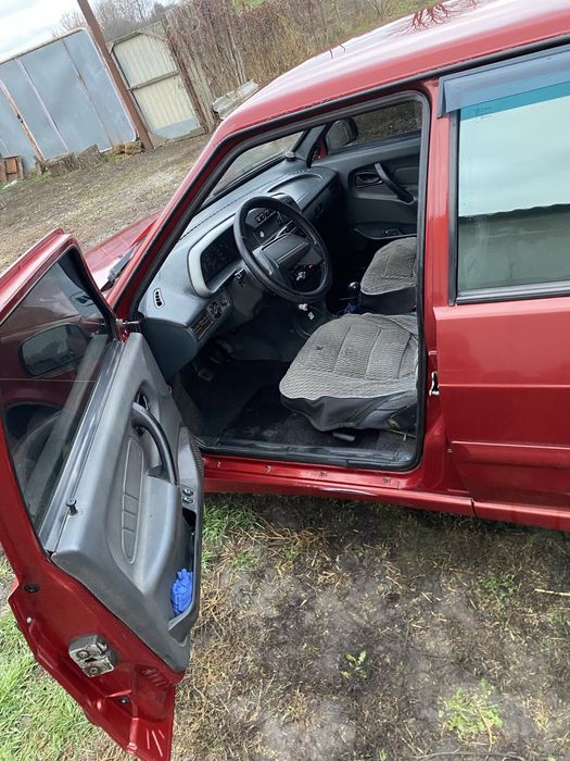 Продам ВАЗ 2115!!!