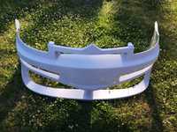 Zestaw bodykit CITROEN C4