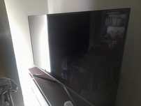 Telewizor TV Samsung UE48J5100 używany