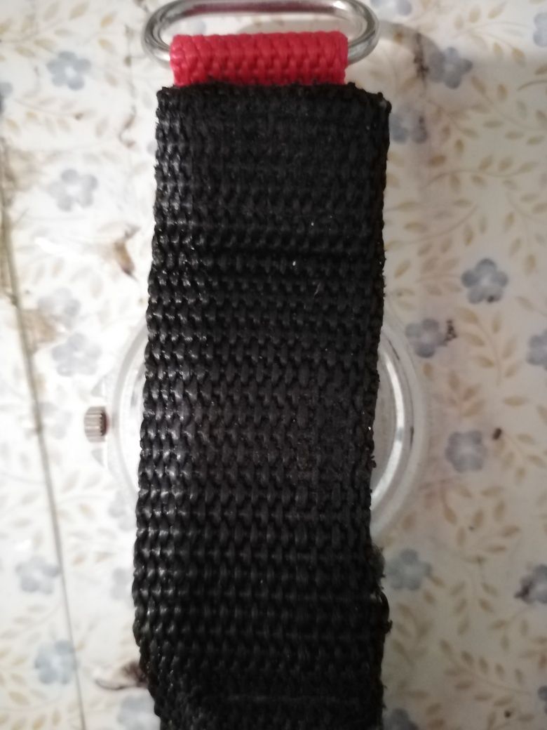Vendo o relógio bom estado