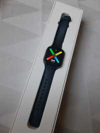 Smartwath  OPPO 41 mm czarny