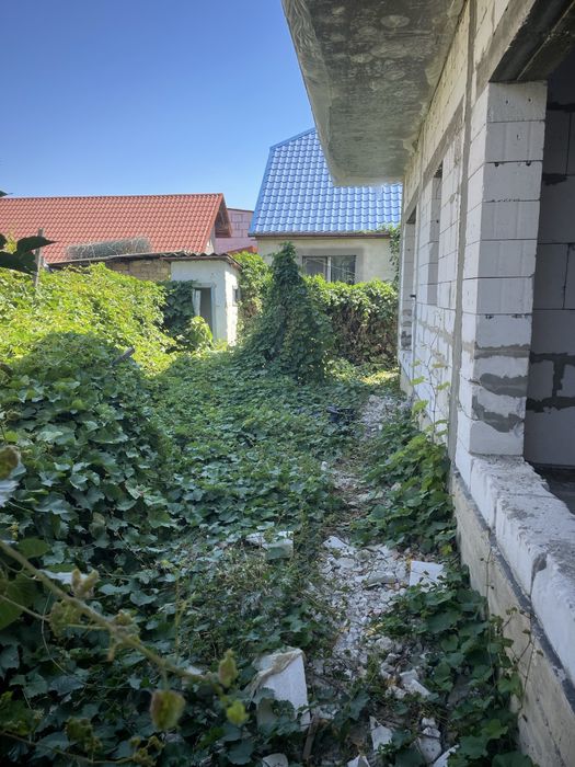 Продам коттедж таунхаус , 30 м , ул Магистральная , от застройщика