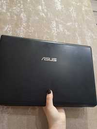 Ноутбук Asus X55U