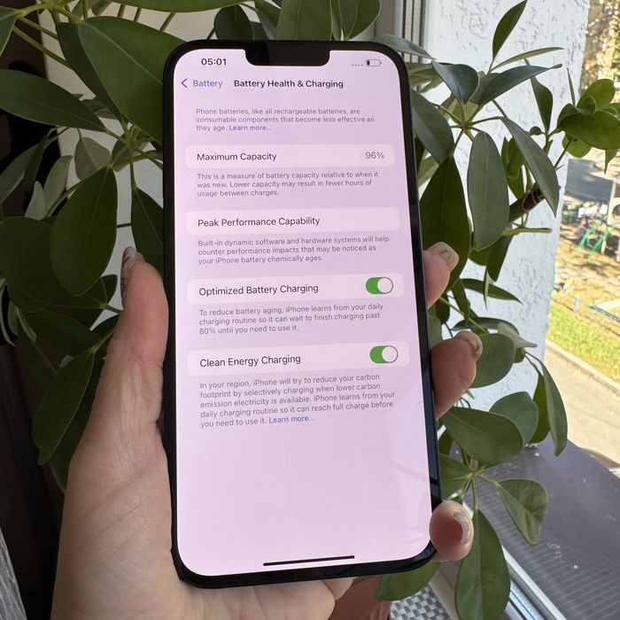 Iphone 14 Plus 128gb айфон