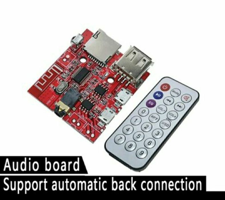 Блютузи модулі мн-м18, м28, м38.