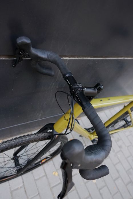 2024 Cannondale Topstone 2 (XL) GRX гревел grevel велосипед