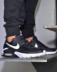 Кроссовки Nike Air Max Excee. Размер 42-44