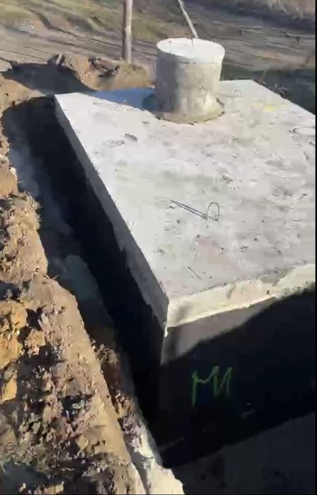 Usługi minikoparką 1.5T Prace ziemne / Brukarstwo układanie kostki