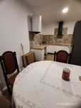 Apartamento T2 São Silvestre Coimbra