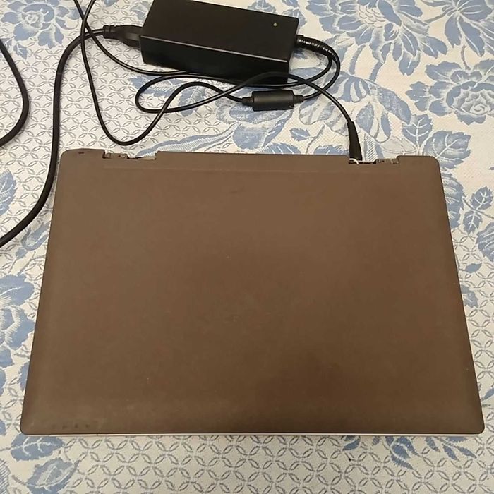 ASUS A8s, два ядра, два гига