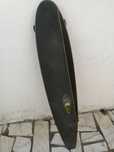 Skate longborde setor 9