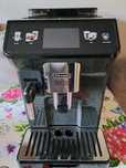 Ekspres Delonghi Eletta