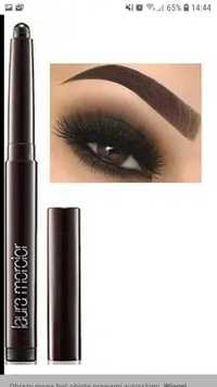 Laura Mercier eye kolor texado