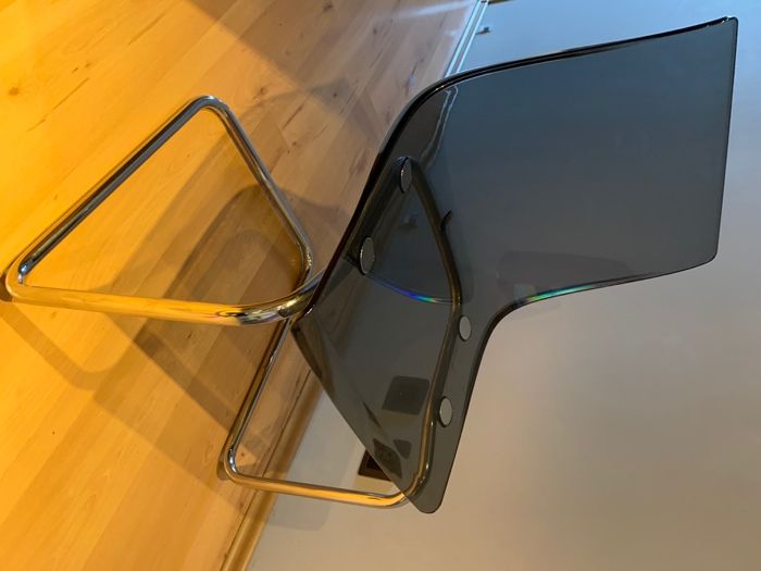 Krzesła IKEA Tobias - komplet