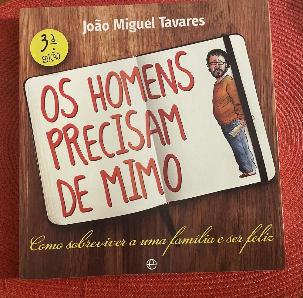 Livros: Arte, Ensaios & Teatro - 5* estado e preços