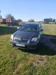 Sprzedam Toyota avensis