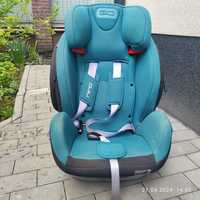Продам дитяче авто-крісло 9-36. кг в зразковому стані