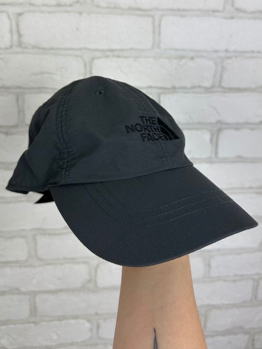Czapka z daszkiem The North Face