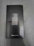 Sprzedam nowy Samsung galaxy s24 FE
