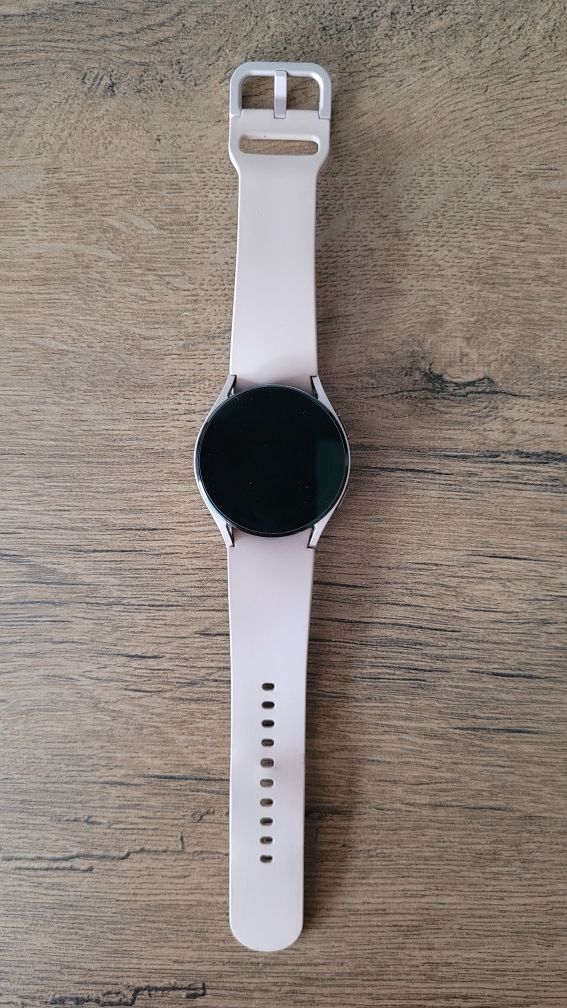 Smartwach Samsung Galaxy Watch 4