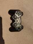 Dualshock 3 ps3 .