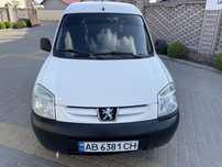 Автовикуп