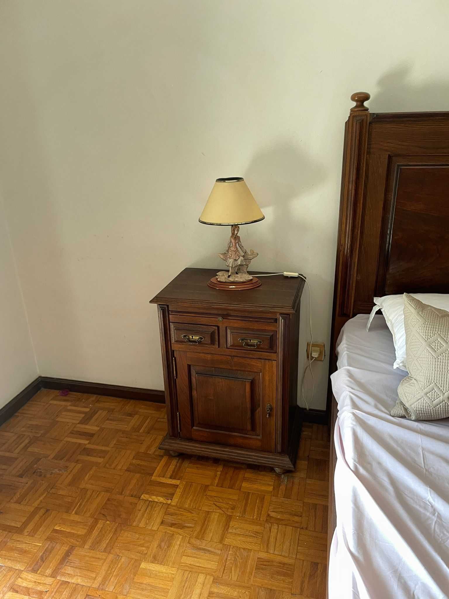 Mobília de quarto