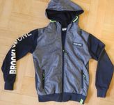 Bluza kurtka 140 146 House