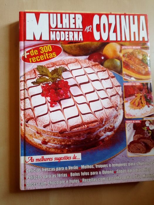 Para oferecer no Natal Mulher moderna cozinha