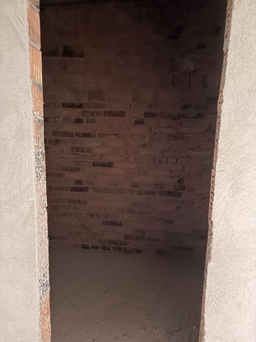 Продається 1 кімнатна квартира площа 42.3 м.к