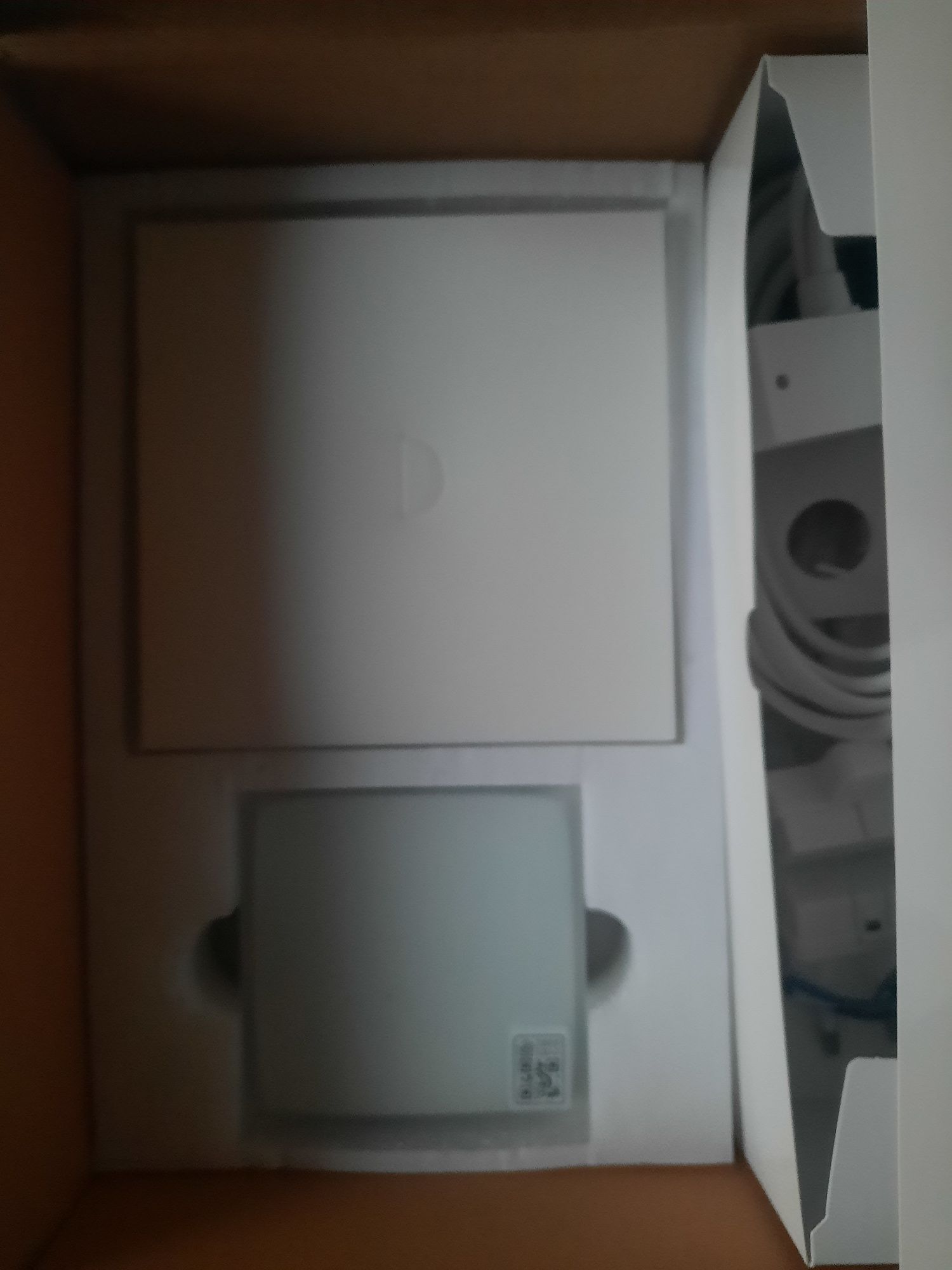 Termóstato Smart