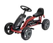 Gokart dziecięcy - LIDL