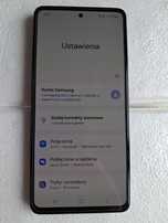 Telefon Samsung A53 5G 6/128 gb Dual Sim Android 15 Galaxy A 53