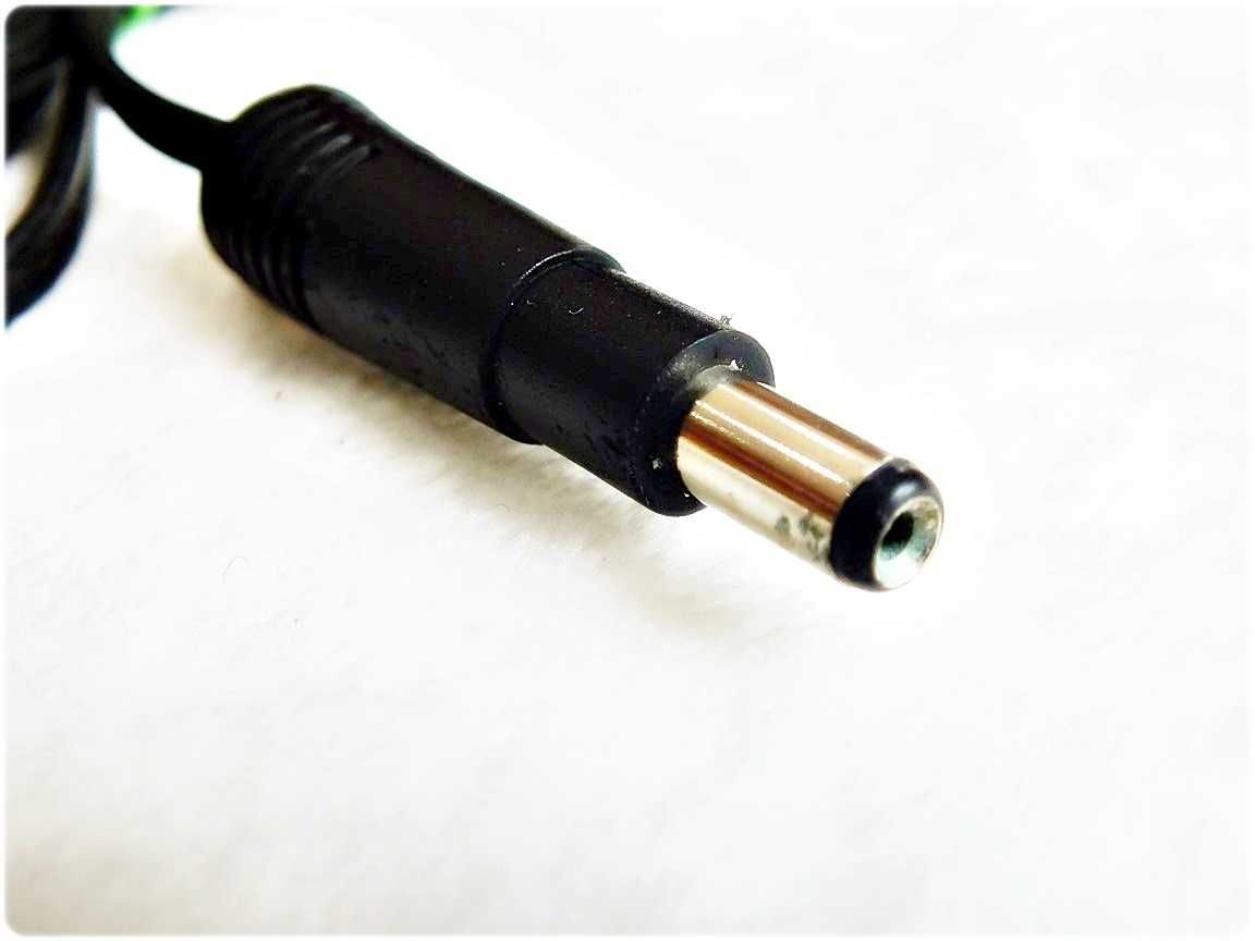 Zasilacz CASIO AD-1G , 7,5V do klawiszy Typ: FW1299