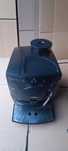 Ekspres do kawy Siemens TK52001