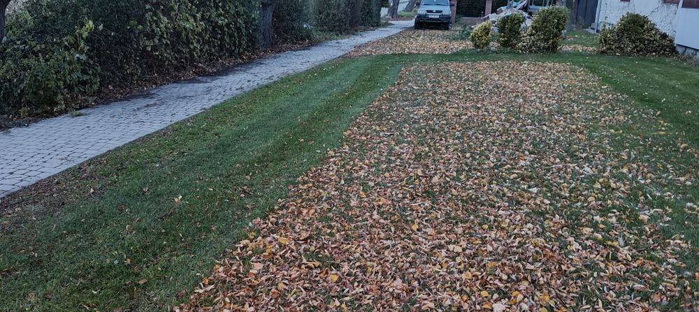 Kosiarka traktorek snapper super stan