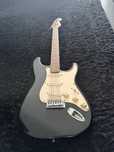 Guitarra electrica