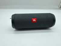Głosnik PRZENOŚNY JBL FLIP ESSENTIAL 2 od loombard milicz