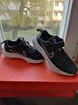 J.NOWE orginalne NIKE STAR RUNNER 3(PSV) r.31,5 Lekkie adidasy