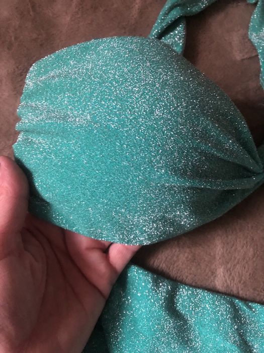 Продам купальник